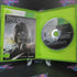Dishonored Xbox 360 PH - Like New