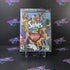 The Sims 2 Pets PS2 PlayStation 2 AD Complete CIB - Very Good