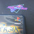 Prince of Persia The Sands of Time + Reg Card PS2 PlayStation 2 AD Complete CIB - Very Good