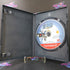 Sly Cooper and the Thievius Raccoonus PS2 PlayStation 2 GH - Very Good