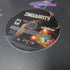 Singularity PS3 PlayStation 3 DD/NM - Very Good