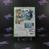 Tom Clancy's Ghost Recon Advanced Warfighter Xbox 360 PH - Like New