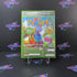 Banjo-Kazooie Nuts & Bolts + Viva Pinata PH Xbox 360 AD Complete CIB - Very Good