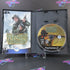 Medal of Honor Frontline PS2 PlayStation 2 AD/MD Complete CIB - Very Good