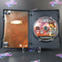 Tomb Raider Legend PS2 PlayStation 2 - Like New