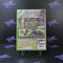 History Channel Civil War: Secret Missions Xbox 360 - Like New