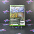 The Lord of the Rings Battle for Middle-Earth II Xbox 360 AD/NM - Very Good