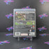 Madden NFL 07 PS3 PlayStation 3 AD Complete CIB - Very Good