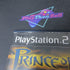Prince of Persia The Sands of Time + Reg Card PS2 PlayStation 2 AD Complete CIB - Very Good