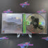 Medal Of Honor Greatest Hits PS1 PlayStation 1 + Reg Card - Like New