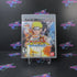 Naruto Shippuden Ultimate Ninja Storm Generations PS3 AD/NM - Very Good