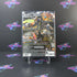 NFL Street PS2 PlayStation 2 GH - Very Good
