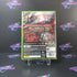 Shadows of the Damned Xbox 360 - Like New