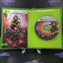 Fable II Xbox 360 MD Complete CIB - Very Good