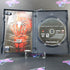 Spider-Man 3 Special Edition PS2 PlayStation 2 + Bonus Disc - Like New
