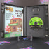 Animal Crossing Player's Choice Nintendo GameCube AD/NM - Very Good