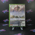 Fable II Xbox 360 MD Complete CIB - Very Good