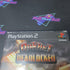 Ratchet Deadlocked PS2 PlayStation 2 AD Complete CIB - Very Good