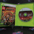 Lego Indiana Jones The Original Adventures Xbox 360 - Like New