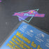 Animal Crossing Player's Choice Nintendo GameCube AD/NM - Very Good