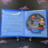 LEGO Jurassic World PS4 PlayStation 4 PH - Like New