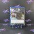 Injustice Gods Among Us Ultimate Edition PS4 PlayStation 4 PAL - Like New