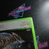Batman Arkham Asylum Xbox 360 AD Complete CIB - Very Good