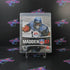 Madden NFL 07 PS3 PlayStation 3 AD Complete CIB - Very Good