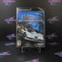 Spy Hunter 2 PS2 PlayStation 2 + Reg Card - Like New