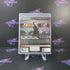 Batman Arkham Origins PS3 PlayStation 3 AD/NM - Very Good