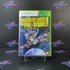 Borderlands The Pre-Sequel Xbox 360 + Sleeve - Like New