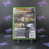 Call of Duty World at War Xbox 360 Platinum Hits - Like New