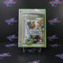 Tom Clancy's Ghost Recon Advanced Warfighter Xbox 360 PH - Like New