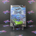 Hot Wheels Velocity X Maximum Justice PS2 PlayStation 2 - Very Good