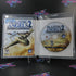 Blazing Angels 2 Secret Missions of WWII PS3 PlayStation 3 MD Complete CIB - Very Good