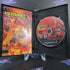 Romance of the Three Kingdoms X PS2 PlayStation 2 + Reg Card - Like New