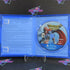 Monkey King Hero Is Back PS4 PlayStation 4 - Like New