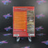 Romance of the Three Kingdoms X PS2 PlayStation 2 + Reg Card - Like New