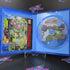 Transformers Devastation PS4 PlayStation 4 - Like New