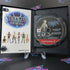 Star Ocean Till the End of Time PS2 PlayStation 2 GH + Reg Card - Like New