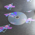 You Don't Know Jack PS3 PlayStation 3 - Like New