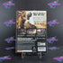 Rage Anarchy Edition Xbox 360 + Sleeve - Like New