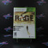 Rage Anarchy Edition Xbox 360 + Sleeve - Like New