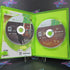 Rage Anarchy Edition Xbox 360 + Sleeve - Like New