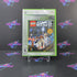 Lego Star Wars II The Original Trilogy Xbox 360 PH - Like New