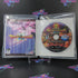 Trinity Universe PS3 PlayStation 3 - Like New