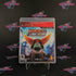 Ratchet & Clank Future Tools of Destruction PS3 GH - Like New
