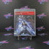 Star Wars The Force Unleashed 2 II PS3 PlayStation 3 GH - Like New