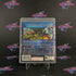 Ratchet & Clank Future Tools of Destruction PS3 GH - Like New