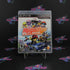 Modnation Racers PS3 PlayStation 3 - Like New